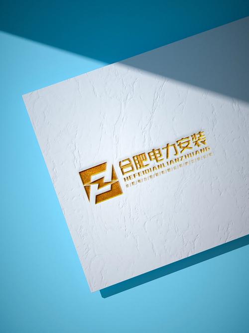 光榮文創(chuàng),只做有文化的設(shè)計(jì)